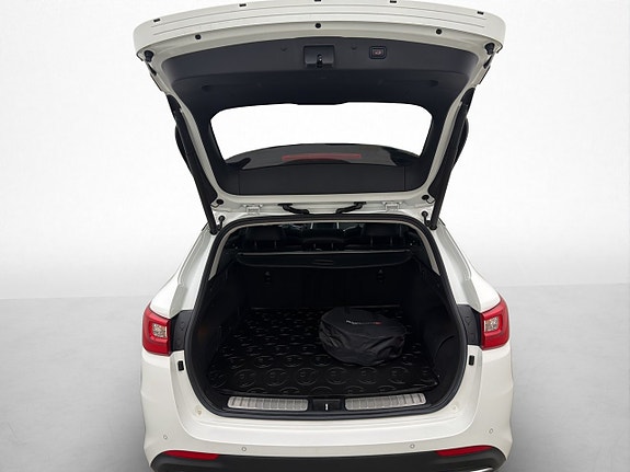 Kia Optima 25 of 30