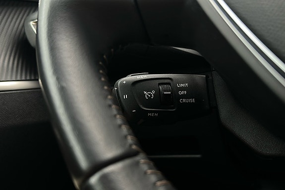 Peugeot 3008 20 of 21