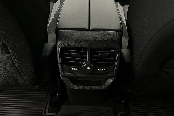 Peugeot 3008 18 of 21