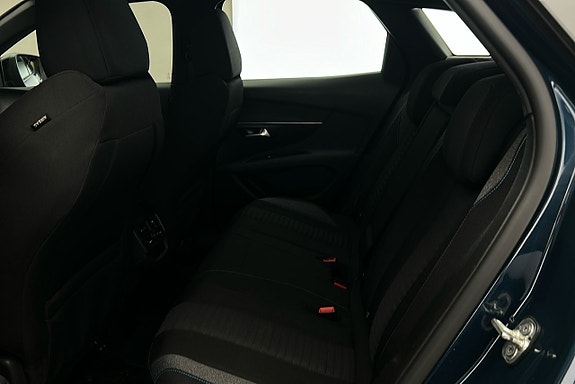 Peugeot 3008 13 of 21