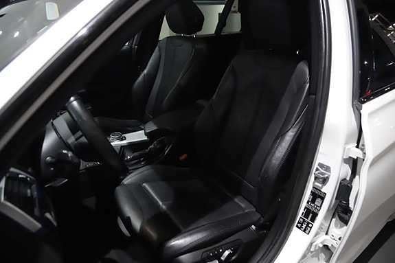 BMW 330d 12 of 14