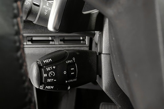 Peugeot 3008 27 of 29