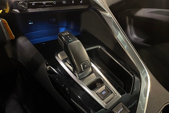 Peugeot 3008 20 of 29