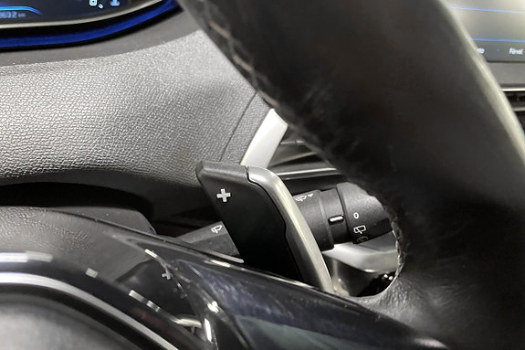 Peugeot 3008 24 of 29