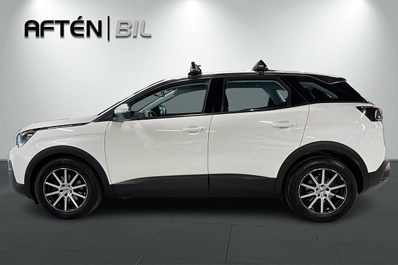 Peugeot 3008 6 of 29