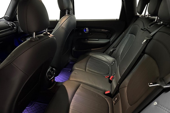 MINI John Cooper Works 14 of 19