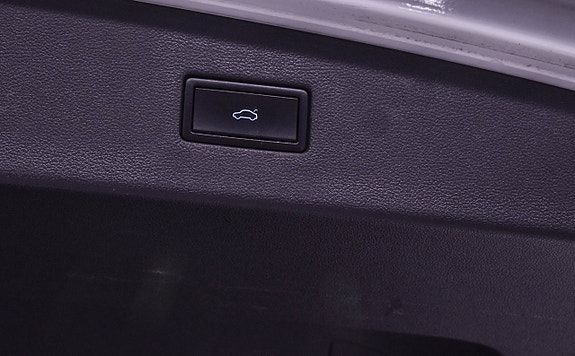 Volkswagen Tiguan Allspace 22 of 22