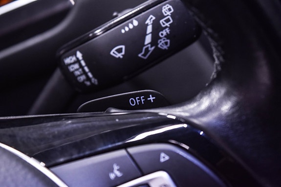 Volkswagen Tiguan Allspace 15 of 22
