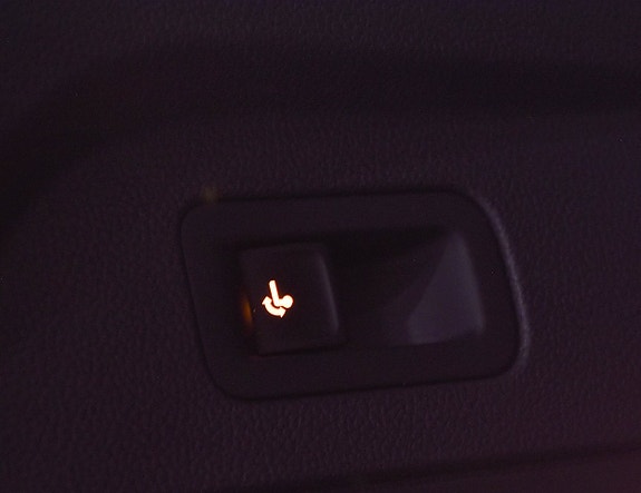 Volkswagen Tiguan Allspace 21 of 22