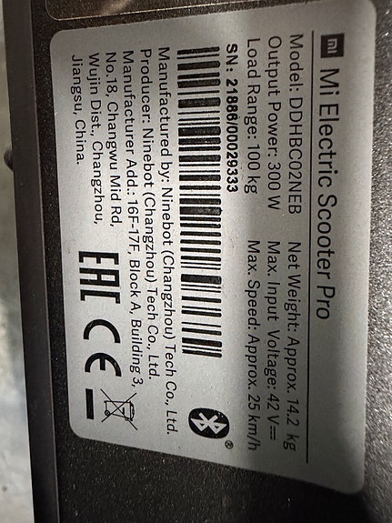 Product image 4 of 7