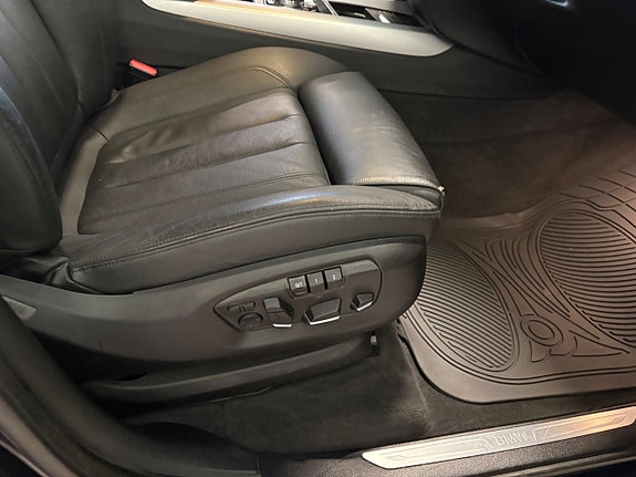 BMW X5 14 of 27