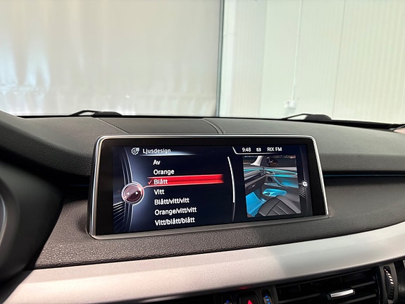 BMW X5 19 of 27