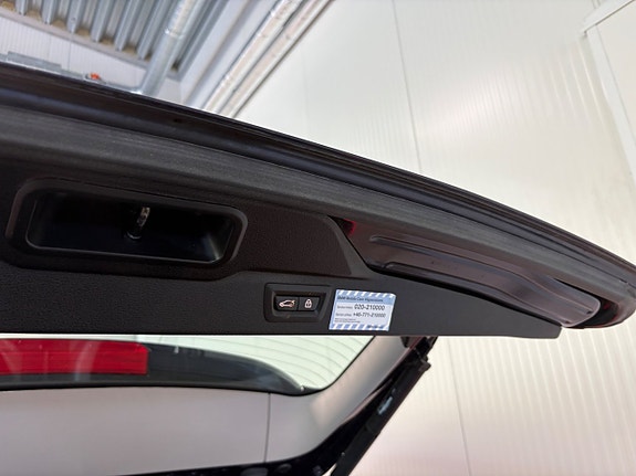 BMW X5 26 of 27