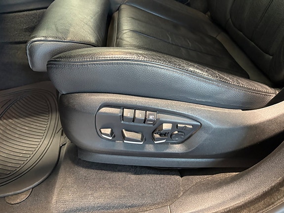 BMW X5 9 of 27