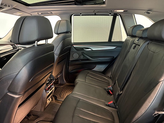 BMW X5 22 of 27
