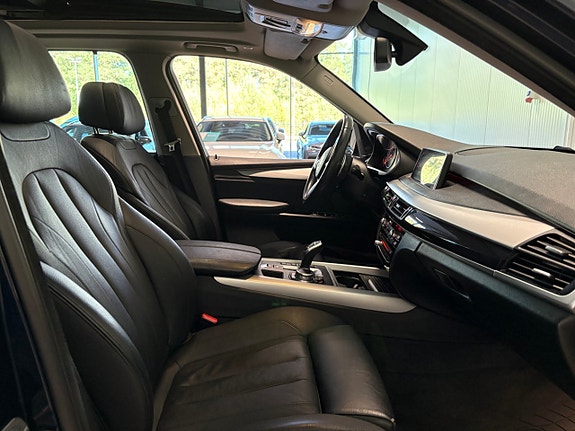 BMW X5 13 of 27