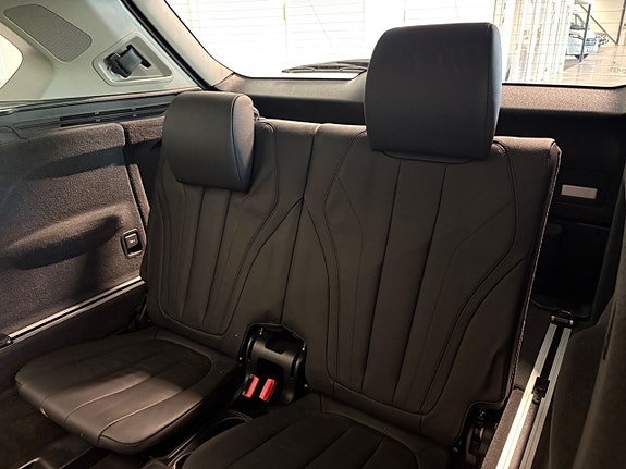 BMW X5 25 of 27