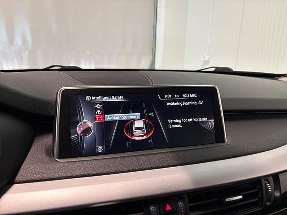 BMW X5 20 of 27