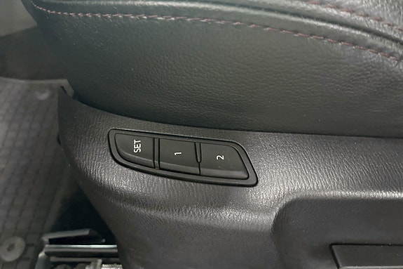Mazda CX-5 22 of 25