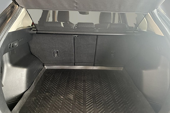 Mazda CX-5 18 of 25