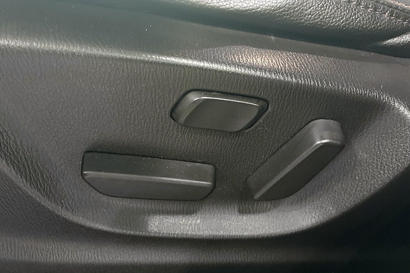 Mazda CX-5 23 of 25