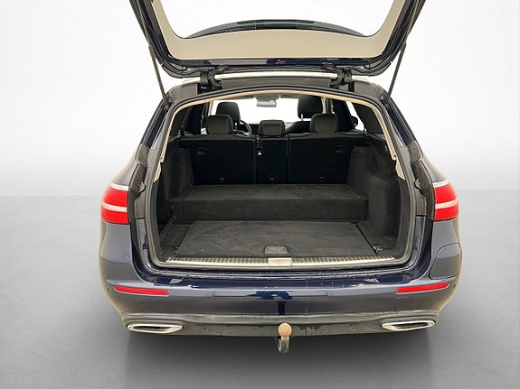 Mercedes-Benz E300 de 9 of 30