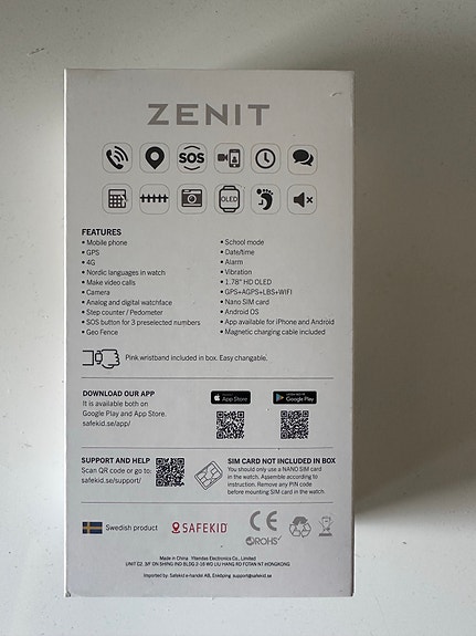 Product image 6 of 7