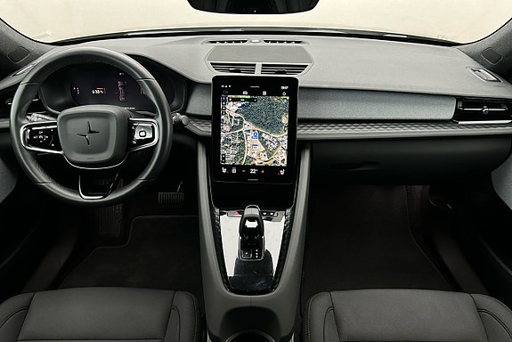 Polestar 2 3 of 3