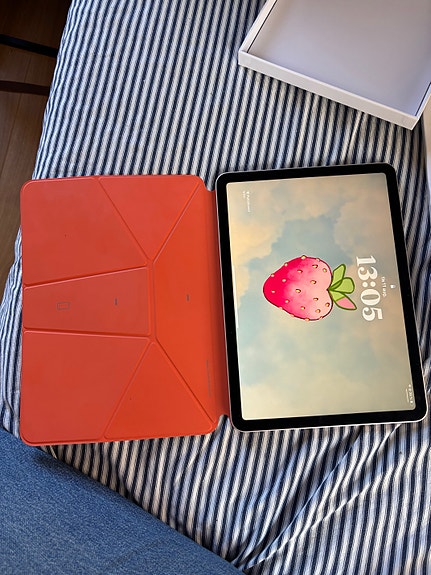 Product image 3 of 9