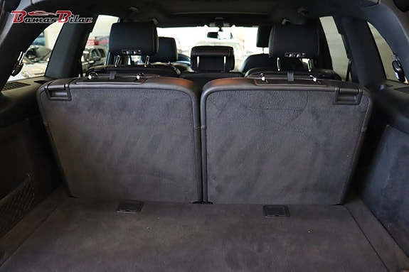 Audi Q7 19 of 22