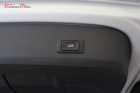 Audi Q7 18 of 22