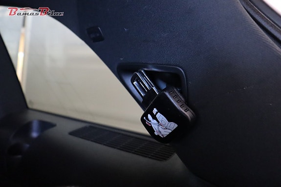 Audi Q7 15 of 22
