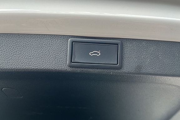 Skoda Octavia 16 of 18