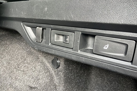 Skoda Octavia 15 of 18