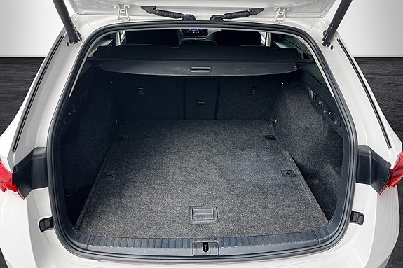 Skoda Octavia 5 of 18