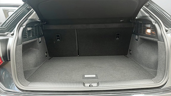 Audi Q2 12 of 12
