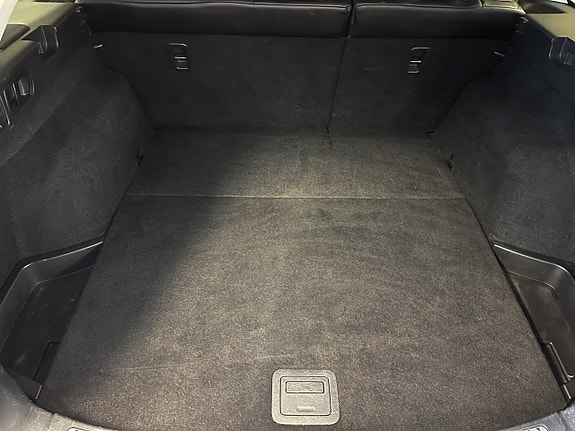 Mazda 6 12 of 12