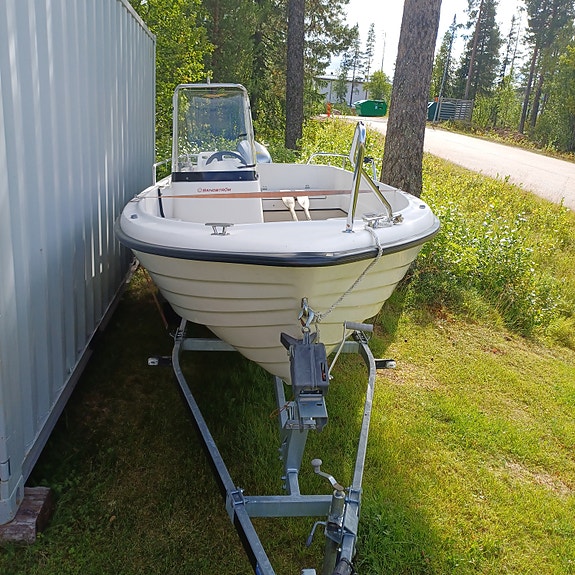 Sandström  510 2 of 2