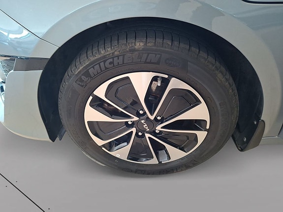 Kia Ceed 14 of 15