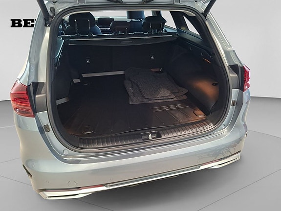 Kia Ceed 5 of 15