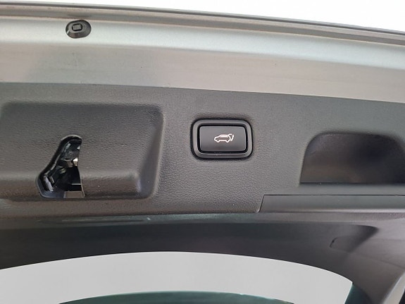 Kia Ceed 6 of 15