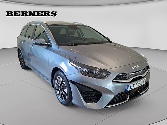 Kia Ceed 7 of 15