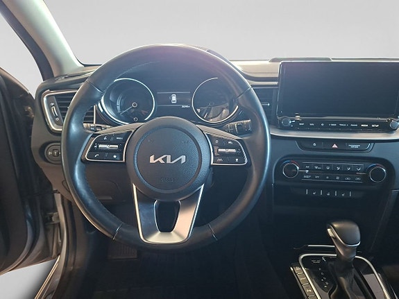 Kia Ceed 12 of 15