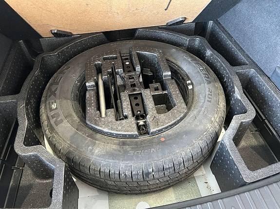 Skoda Kodiaq 6 of 14