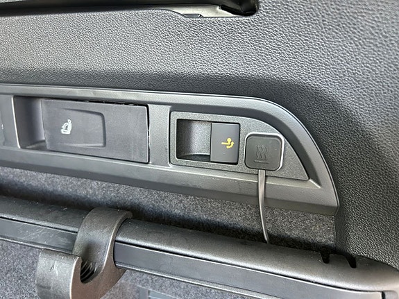Skoda Kodiaq 5 of 14