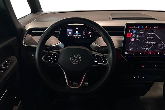 Volkswagen ID. Buzz 12 of 27