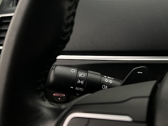 Toyota Verso 16 of 28
