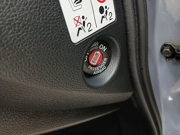 Honda Civic 25 of 30