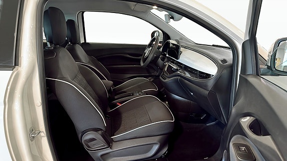 Fiat 500 3 of 12