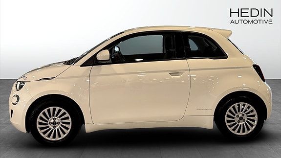 Fiat 500 6 of 12